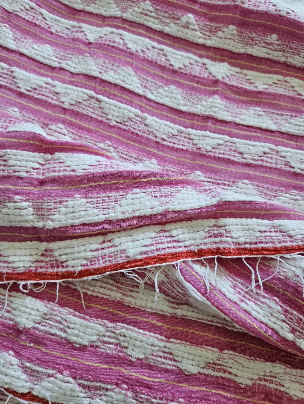 Muya new soft